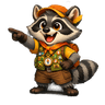 Scout